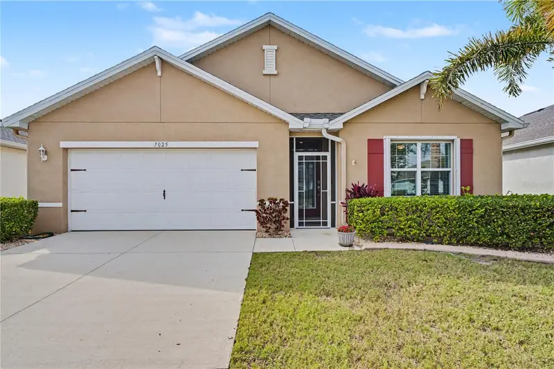 7025 Waterford Pkwy, FL