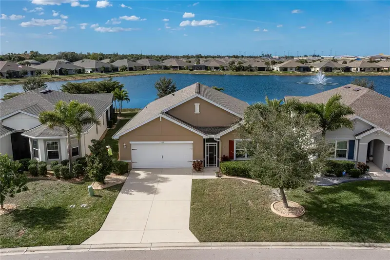 7025 Waterford Pkwy, FL