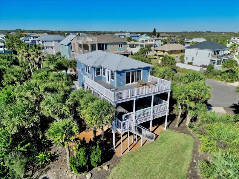 56 Seascape Dr, FL