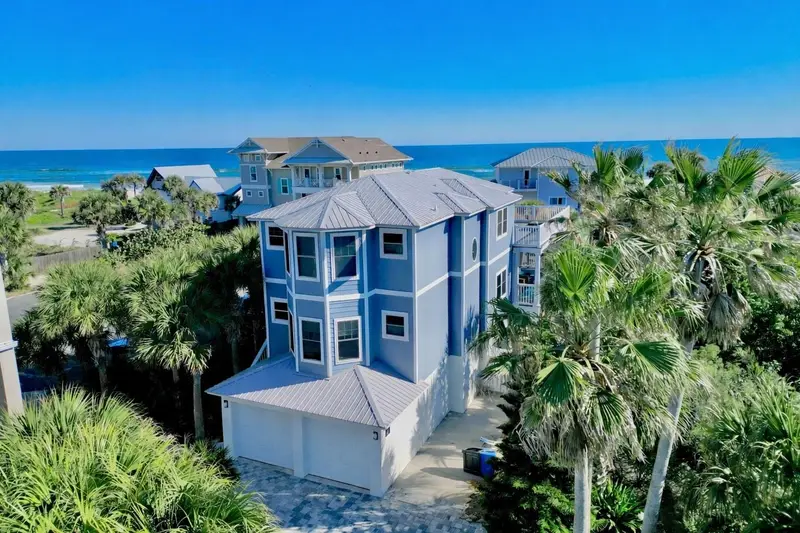 56 Seascape Dr, FL