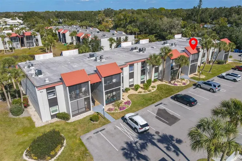 3231 Beneva Rd #103, FL