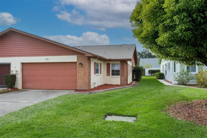 3280 Mcmath Dr, FL