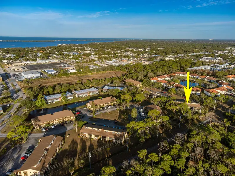 9 Quails Run Blvd #9, FL