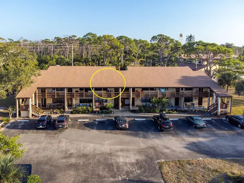 9 Quails Run Blvd #9, FL