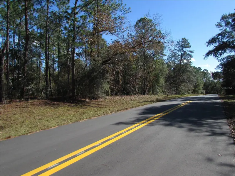 Lot 18 Sw 156 St, FL