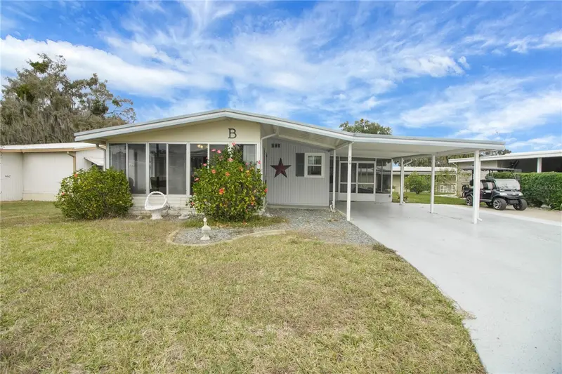 11 Orangewood Dr, FL