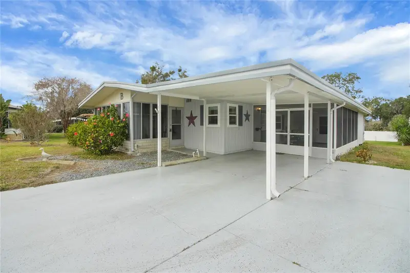 11 Orangewood Dr, FL