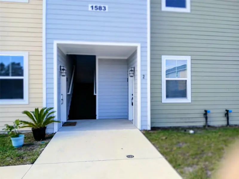 1583 Nw 29th Rd #2, FL