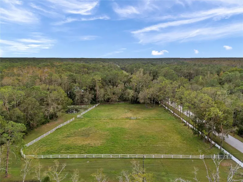 655 Appaloosa Rd, FL