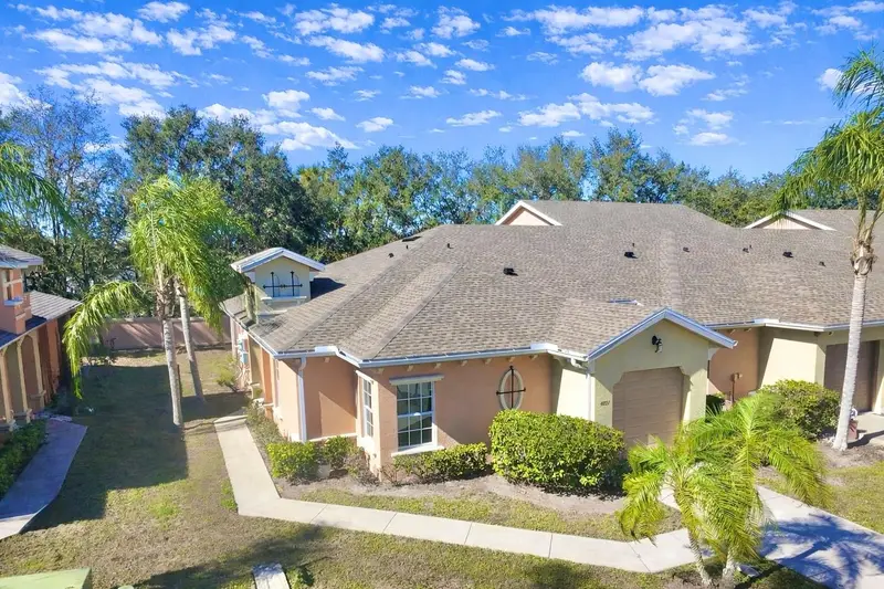4721 1st Avenue, FL