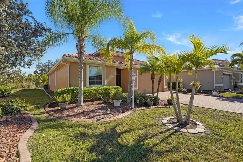 7686 Raptor Ct, FL