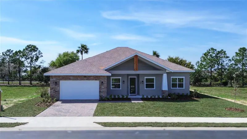 163 Blazing Star Ave, FL