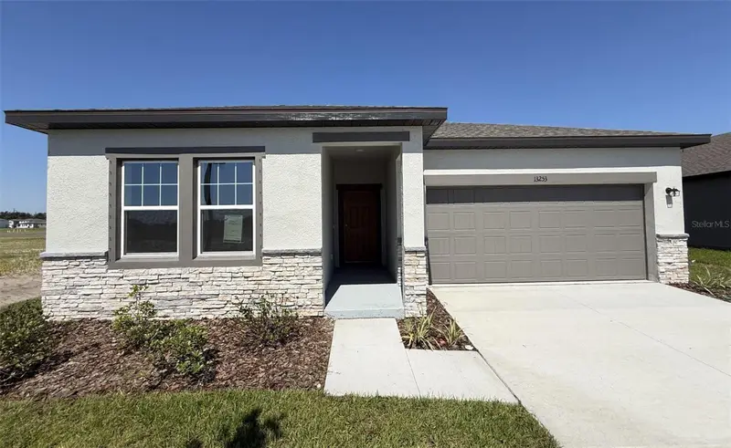 13253 Bending Creek Trail, FL