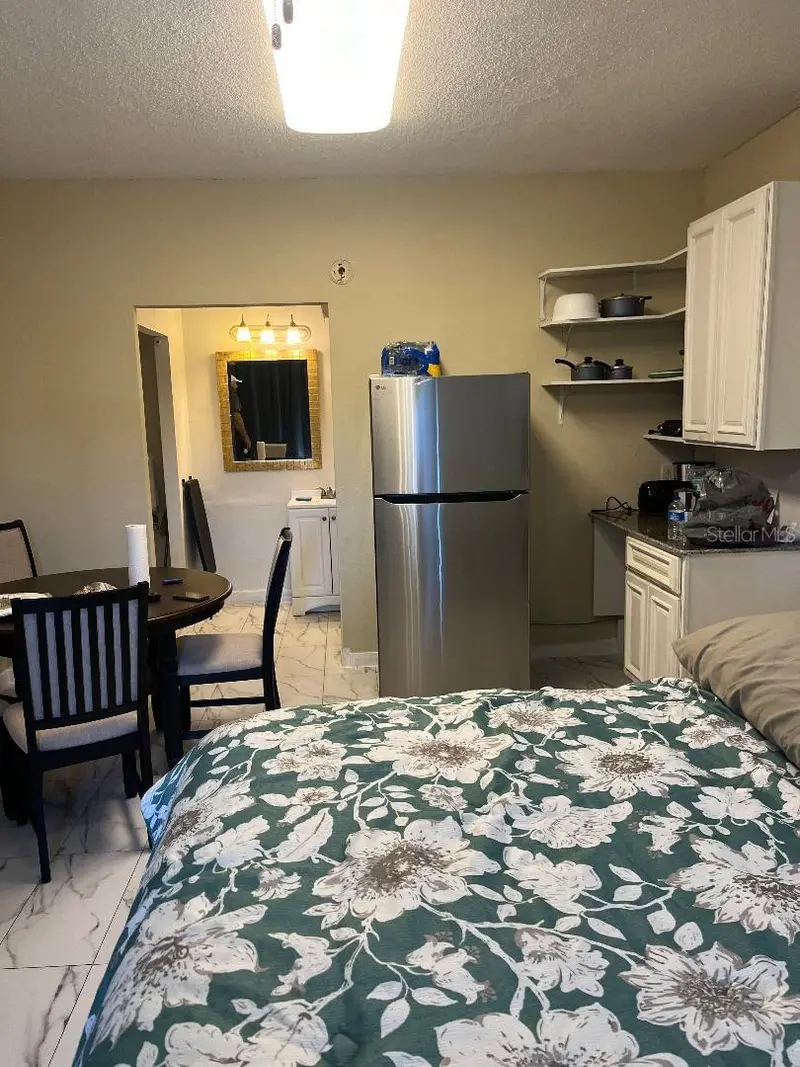 8421 S Orange Blossom Trail #248, FL