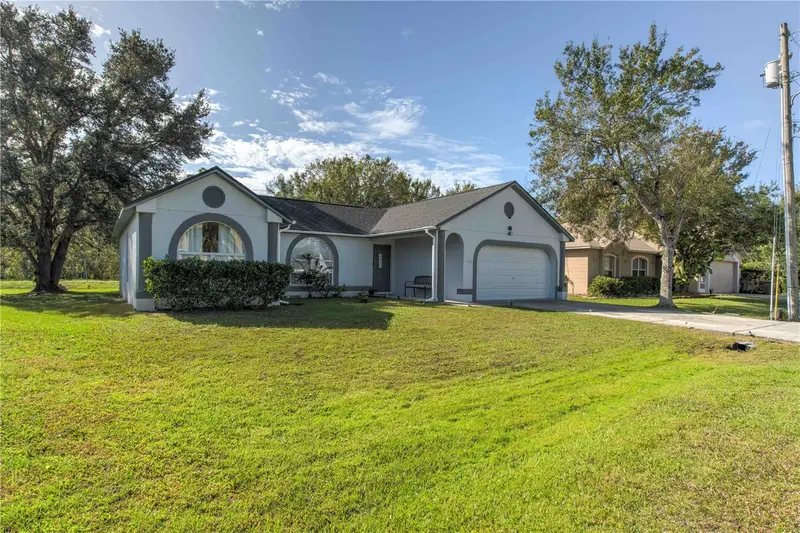 762 Toulon Dr, FL