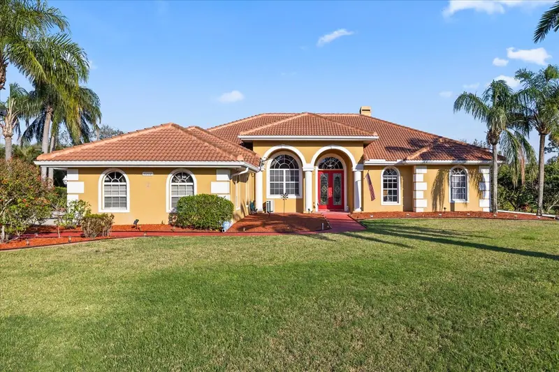 6107 Glen Abbey Ln, FL