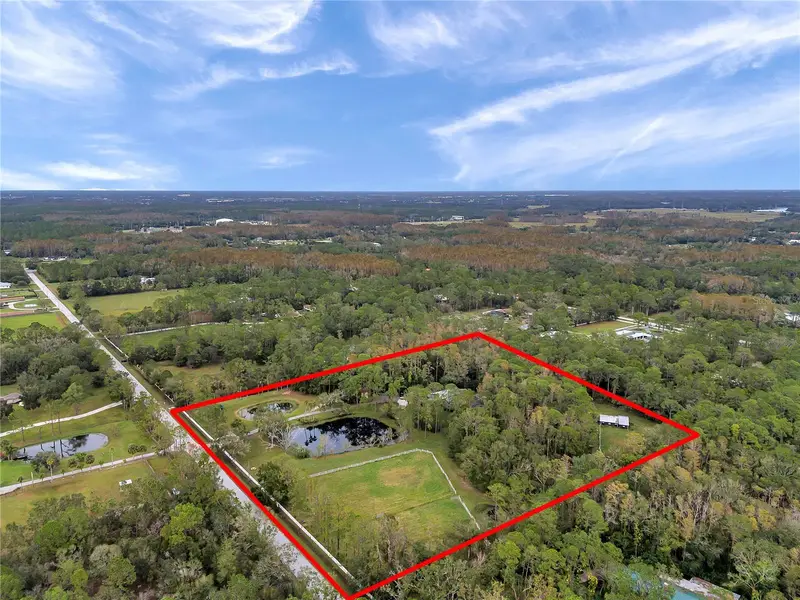 655 Appaloosa Rd, FL
