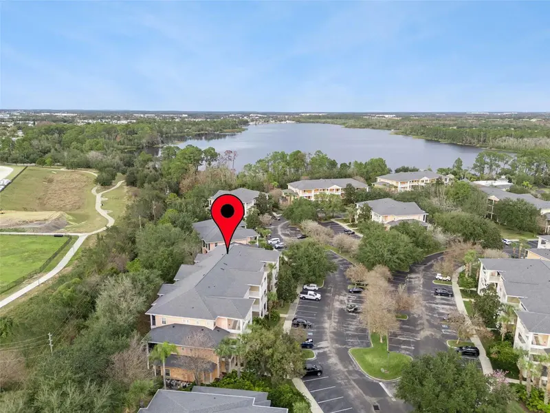 316 New Providence Promenade, FL