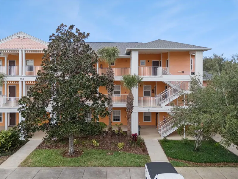 316 New Providence Promenade, FL