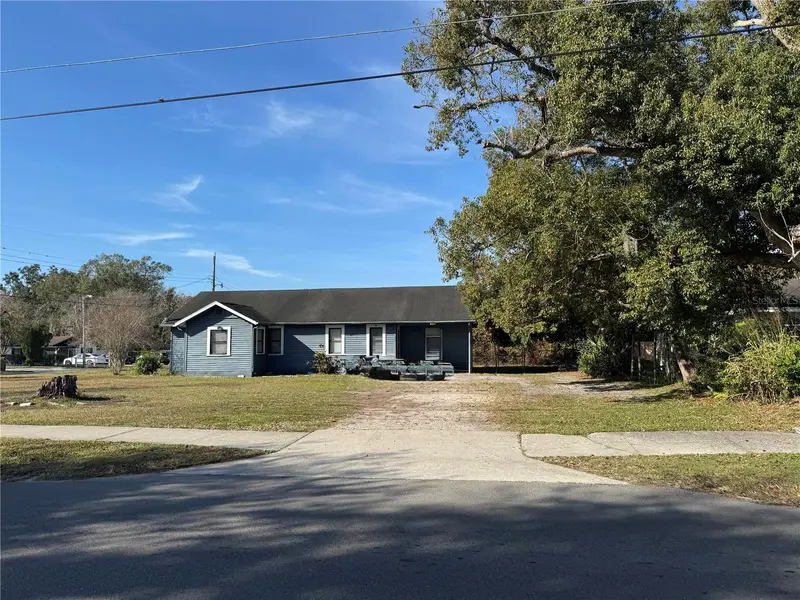 1049 Plateau Ave, FL