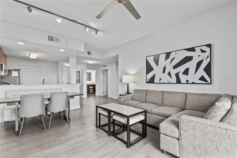 14501 Grove Resort Ave #3619, FL
