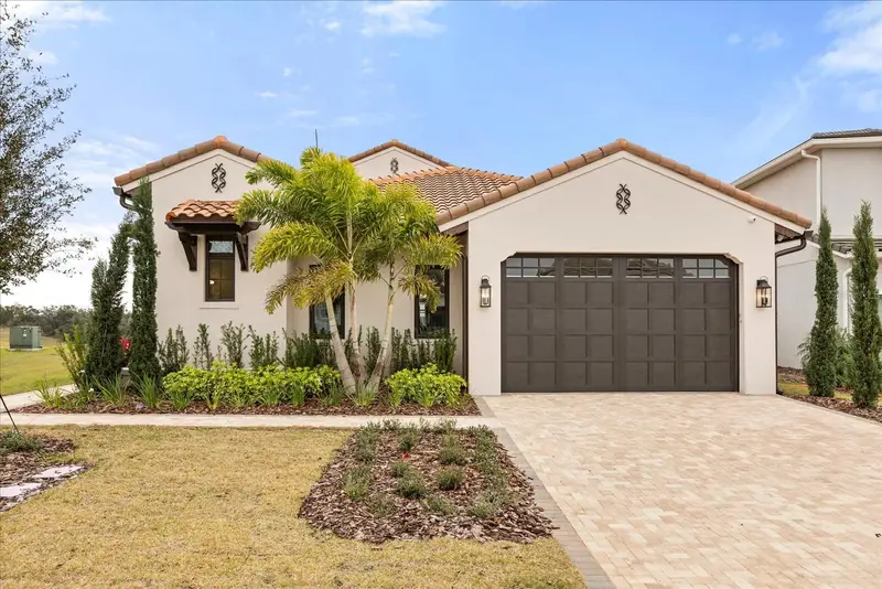 16001 Volterra Pt, FL