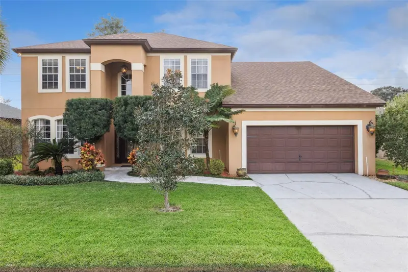 393 Lake Amberleigh Dr, FL