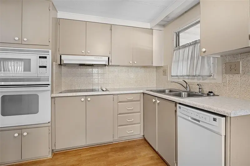 512 Palo Verde Dr, FL