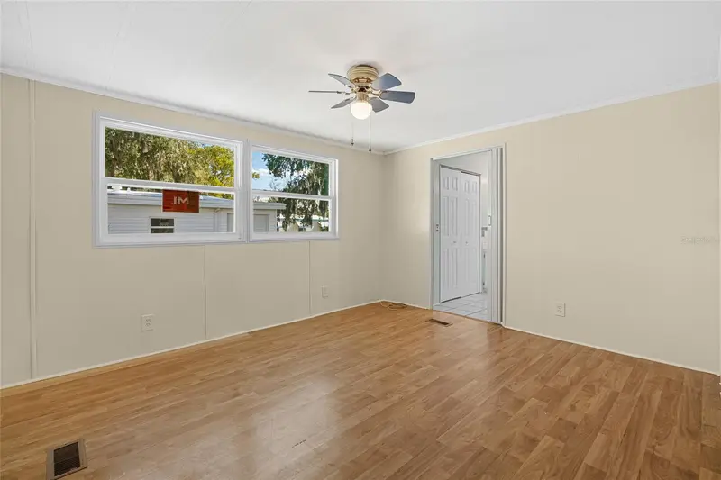 512 Palo Verde Dr, FL