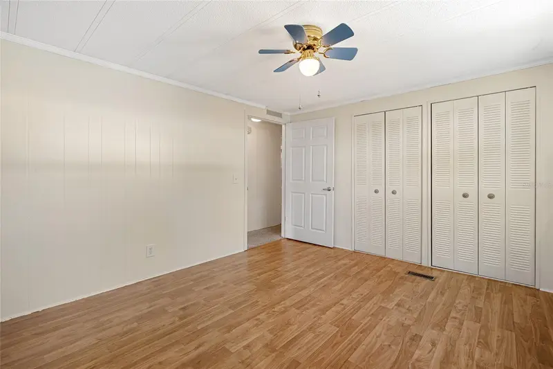512 Palo Verde Dr, FL