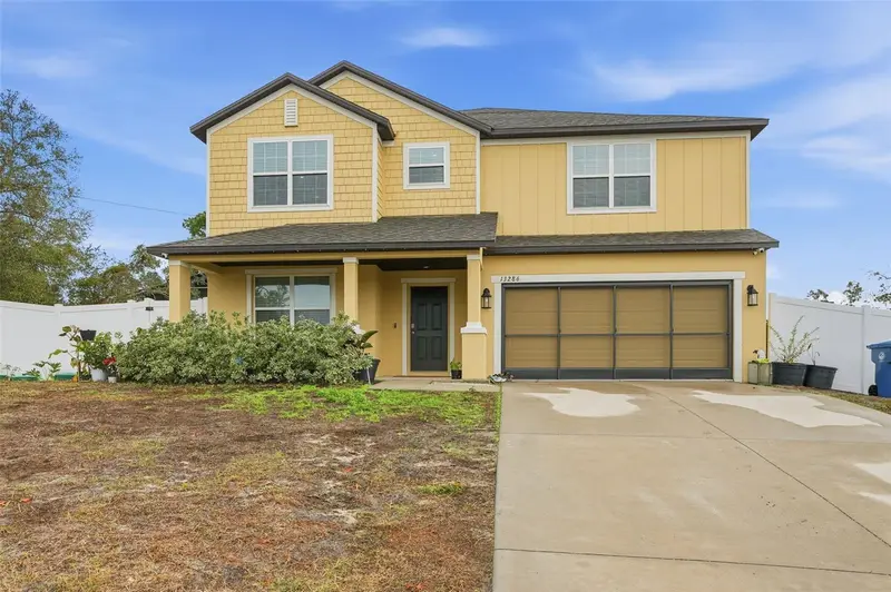13286 Pendleton St, FL