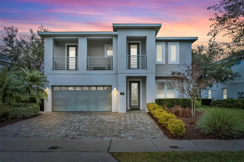 7744 Fairfax Dr, FL