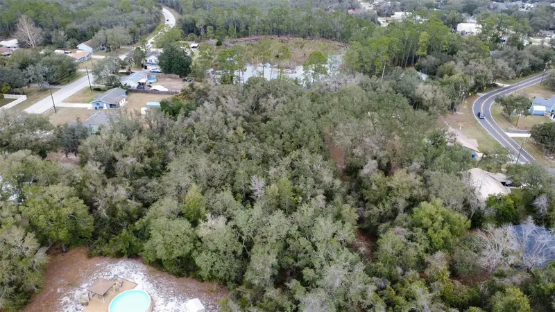 Periwinkle Dr, FL