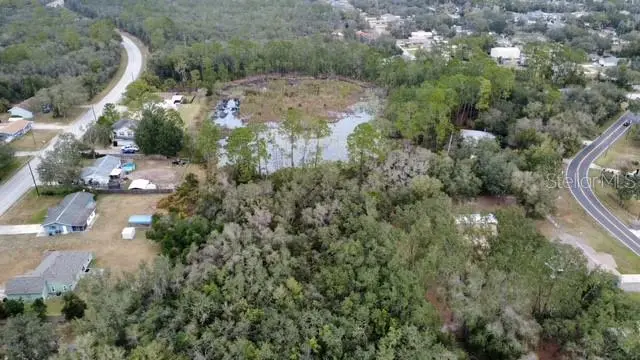 Periwinkle Dr, FL