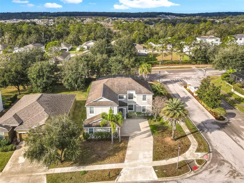 4764 Coppola Dr, FL