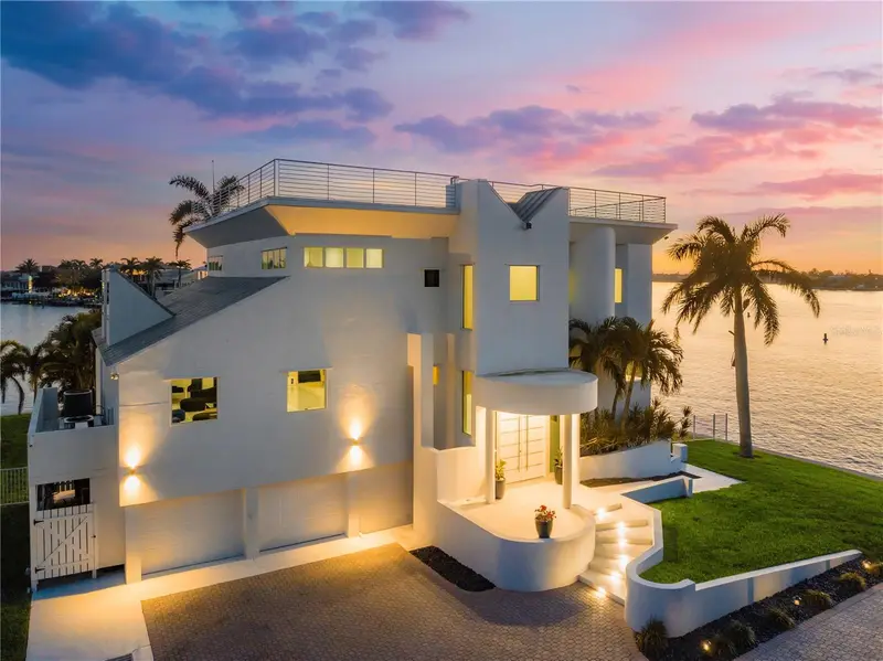 1400 Siesta Dr, FL