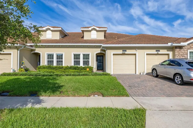 1060 Blackwolf Run Rd, FL
