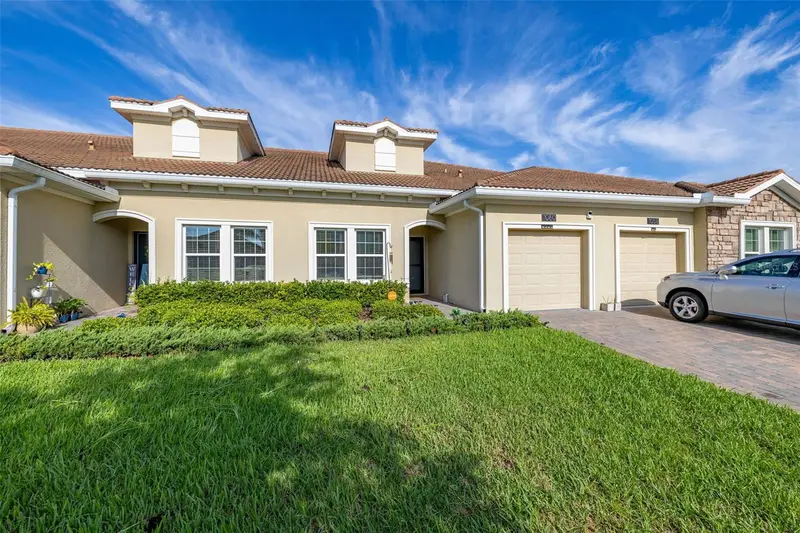 1060 Blackwolf Run Rd, FL