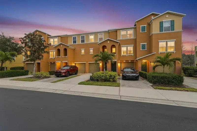 9024 White Sage Loop, FL