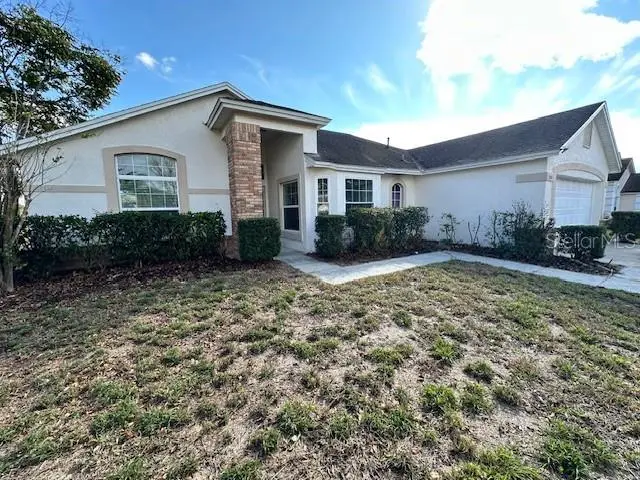 233 Via Del Sol Dr, FL