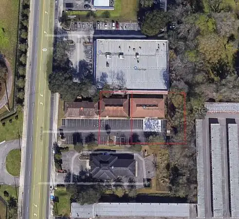 949 Lane Ave S, FL