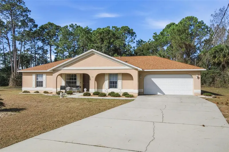 311 Underwood Trl, FL