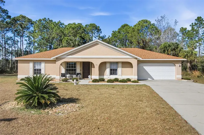 311 Underwood Trl, FL