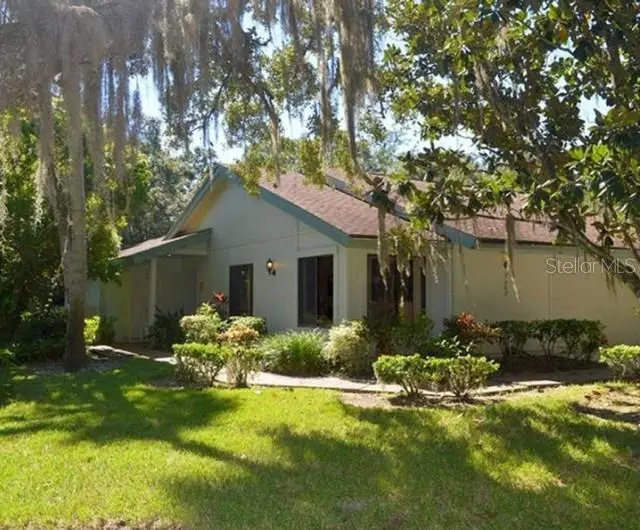7362 Silver Fern Blvd #8, FL