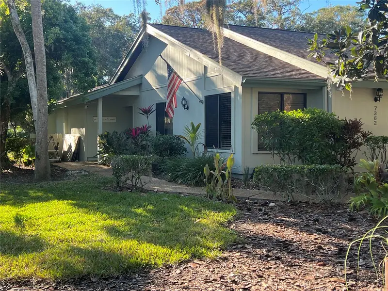 7362 Silver Fern Blvd #8, FL