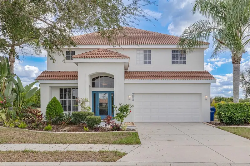 9028 Willowbrook Cir, FL