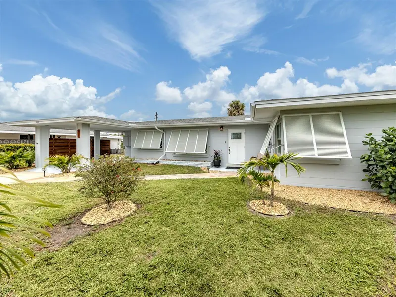 825 Nokomis Ave S, FL