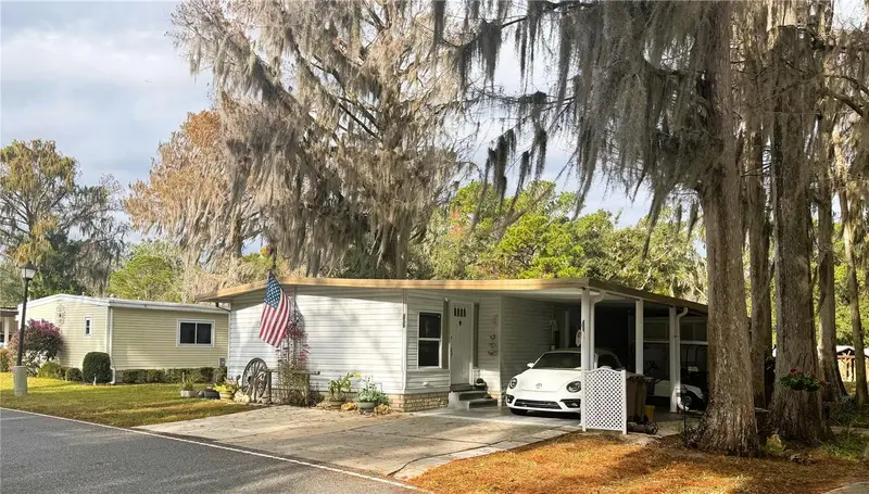 107 Royal Palm Dr, FL