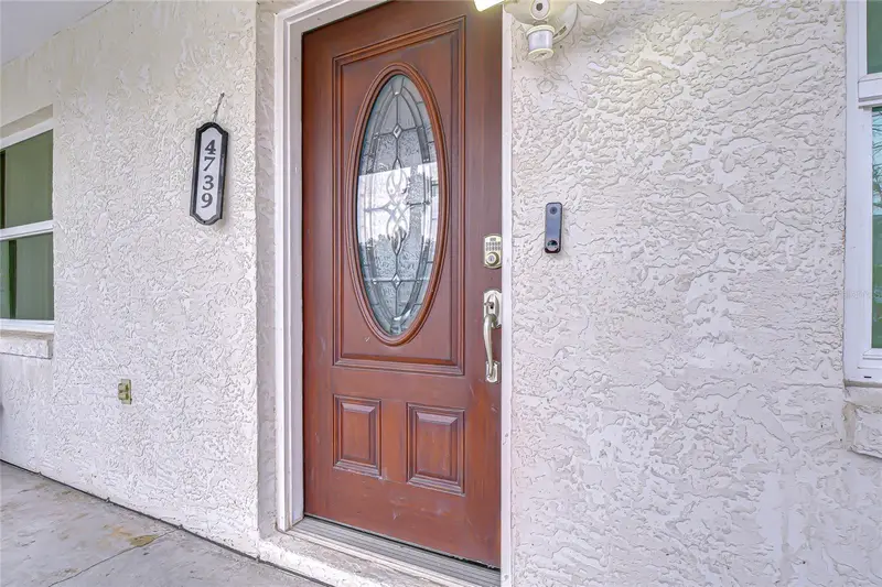 4739 Silver Cir, FL