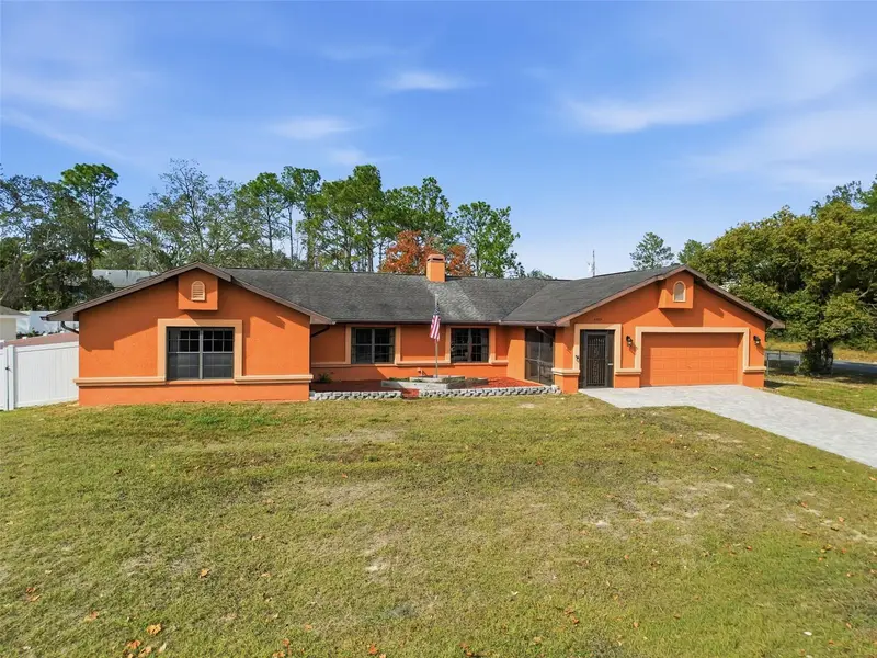 4289 Castle Ave, FL